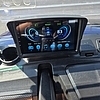 2023 EVOLUTION MAVERICK D5 - $7995