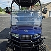 2023 EVOLUTION MAVERICK D5 - $7995