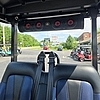 2023 EVOLUTION MAVERICK D5 - $8495