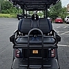 2026 EPIC FX E60FX BLUE 6 PASS - $15495