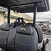 2026 EPIC FX E60FX BLUE 6 PASS - $15495