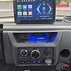 2026 EPIC FX E60FX BLUE 6 PASS - $15495