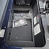 2026 EPIC FX E60FX BLUE 6 PASS - $15495