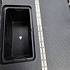 2026 EPIC FX E60FX BLUE 6 PASS - $15495
