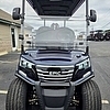 2026 EPIC FX E60FX BLUE 6 PASS - $15495