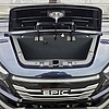 2026 EPIC FX E60FX BLUE 6 PASS - $15495