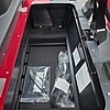 2026 EPIC FX E60FX RED 6 PASS - $15495