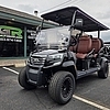 2026 EPIC FX E60FX BLACK 6 PASS - $15495