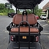 2026 EPIC FX E60FX BLACK 6 PASS - $15495