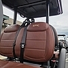 2026 EPIC FX E60FX BLACK 6 PASS - $15495