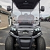 2026 EPIC FX E60FX BLACK 6 PASS - $15495