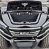 2026 EPIC FX E60FX BLACK 6 PASS - $15495