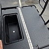 2026 EPIC FX E60FX BLACK 6 PASS - $15495