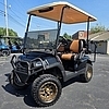 2009 YAMAHA DRIVE G29 CUSTOM - $5795