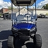 2010 YAMAHA DRIVE HAVOC GAS - $5495