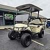 2019 YAMAHA DRIVE2 EFI -$OLD