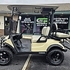 2019 YAMAHA DRIVE2 EFI -$OLD