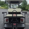 2019 YAMAHA DRIVE2 EFI -$OLD
