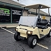 2004 Club Car DS Gas - $old