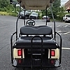 2004 Club Car DS Gas - $old
