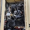 2004 Club Car DS Gas - $old