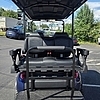 2026 Madjax X Series LIFTED Blue - $12995