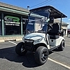 2026 Madjax X Series White - $12495