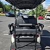 2026 Madjax X Series White - $12495