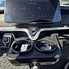 2026 Madjax X Series White - $12495