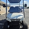 2026 Madjax X Series White - $12495