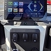 2026 ICON EV i20X UTILITY - $13295