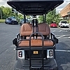 2026 ICON i40X WHITE - $11995
