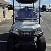 2026 ICON i40X WHITE - $11995