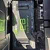 2026 ICON i40X WHITE - $11995