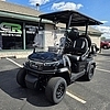 2026 ICON i40X BLACK - $11995