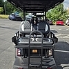 2026 ICON i40X BLACK - $11995