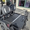 2026 ICON i40X BLACK - $11995