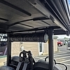 2026 ICON i40X BLACK - $11995