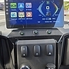 2026 ICON i40X BLACK - $11995