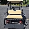 2002 Club Car DS 48v - $3895