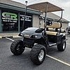 2005 EZGO TXT 36v - $4395