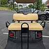 2005 EZGO TXT 36v - $4395