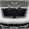2026 EPIC E60FX 6 PASS WHITE - $15495