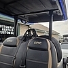 2026 EPIC E60FX 6 PASS BRONZE - $15495