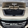2026 EPIC E60FX 6 PASS BRONZE - $15495