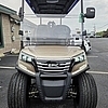 2026 EPIC E60FX 6 PASS BRONZE - $15495