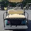 2001 Club Car DS GAS - $3295