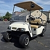2005 EZGO TXT 36V - $3195