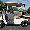 2005 EZGO TXT 36V - $3195