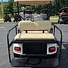 2005 EZGO TXT 36V - $3195